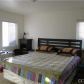 312 Newmark Avenue, Monterey Park, CA 91755 ID:5151406