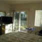 312 Newmark Avenue, Monterey Park, CA 91755 ID:5151407
