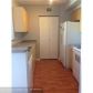 1900 VAN BUREN ST # 312B, Hollywood, FL 33020 ID:6892701