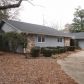 350 Somerset Lane Ne, Marietta, GA 30067 ID:6681979