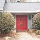 350 Somerset Lane Ne, Marietta, GA 30067 ID:6681980