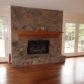 350 Somerset Lane Ne, Marietta, GA 30067 ID:6681981