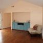 350 Somerset Lane Ne, Marietta, GA 30067 ID:6681982