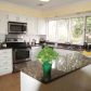 350 Somerset Lane Ne, Marietta, GA 30067 ID:6681983