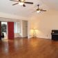 350 Somerset Lane Ne, Marietta, GA 30067 ID:6681984