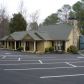 350 Somerset Lane Ne, Marietta, GA 30067 ID:6681985