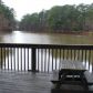 350 Somerset Lane Ne, Marietta, GA 30067 ID:6681986