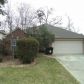 54 Bryce Branch Cir, Spring, TX 77382 ID:6954488