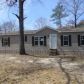 1525 County Rd 51, Prattville, AL 36067 ID:6997457