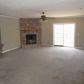 1525 County Rd 51, Prattville, AL 36067 ID:6997459