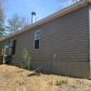 1525 County Rd 51, Prattville, AL 36067 ID:6997462