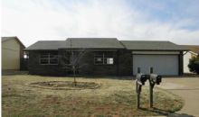 3501 Forestridge Dr Enid, OK 73701