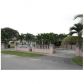 9621 MEMORIAL RD, Miami, FL 33157 ID:7076374