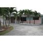 9621 MEMORIAL RD, Miami, FL 33157 ID:7076375