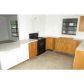 9621 MEMORIAL RD, Miami, FL 33157 ID:7076376