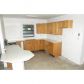 9621 MEMORIAL RD, Miami, FL 33157 ID:7076377