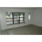 9621 MEMORIAL RD, Miami, FL 33157 ID:7076379