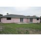 9621 MEMORIAL RD, Miami, FL 33157 ID:7076380