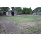 9621 MEMORIAL RD, Miami, FL 33157 ID:7076381