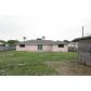 9621 MEMORIAL RD, Miami, FL 33157 ID:7076382