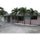 9621 MEMORIAL RD, Miami, FL 33157 ID:7076383