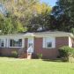 4 Eucalyptus Avenue, North Charleston, SC 29418 ID:1654566