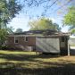 4 Eucalyptus Avenue, North Charleston, SC 29418 ID:1654568