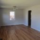 4 Eucalyptus Avenue, North Charleston, SC 29418 ID:1654571