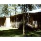 307 Ward Rd Extension, Boyce, LA 71409 ID:3088466