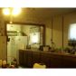 307 Ward Rd Extension, Boyce, LA 71409 ID:3088467