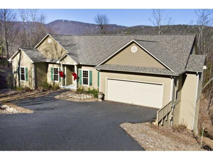 21 Sweet Gum Circle, Jasper, GA 30143