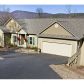 21 Sweet Gum Circle, Jasper, GA 30143 ID:5533377