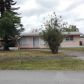 831 NW 167 TE, Miami, FL 33169 ID:6866024
