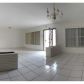 831 NW 167 TE, Miami, FL 33169 ID:6866025