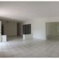 831 NW 167 TE, Miami, FL 33169 ID:6866026