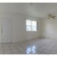831 NW 167 TE, Miami, FL 33169 ID:6866027