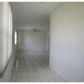 831 NW 167 TE, Miami, FL 33169 ID:6866028