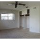 831 NW 167 TE, Miami, FL 33169 ID:6866029