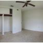 831 NW 167 TE, Miami, FL 33169 ID:6866030