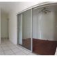 831 NW 167 TE, Miami, FL 33169 ID:6866031