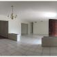 831 NW 167 TE, Miami, FL 33169 ID:6866032