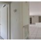 831 NW 167 TE, Miami, FL 33169 ID:6866033