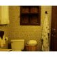 307 Ward Rd Extension, Boyce, LA 71409 ID:3088470