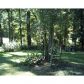 307 Ward Rd Extension, Boyce, LA 71409 ID:3088471