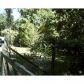 307 Ward Rd Extension, Boyce, LA 71409 ID:3088472