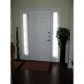1072 Overview Drive, Lawrenceville, GA 30044 ID:5788657