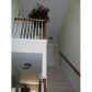 1072 Overview Drive, Lawrenceville, GA 30044 ID:5959246