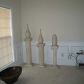 1072 Overview Drive, Lawrenceville, GA 30044 ID:5788658