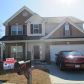1072 Overview Drive, Lawrenceville, GA 30044 ID:5959247