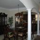 1072 Overview Drive, Lawrenceville, GA 30044 ID:5788659